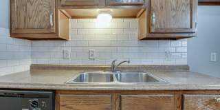 5 Bedroom 2 Bath Home In SW OKC Gallery 22