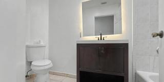 13435 SW 257th Terrace Gallery 24