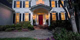 7822 GAMBRILL WOODS Way Gallery 5