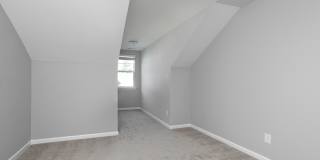 Available mid-July - Adorable 3 Bed 2.5 Ba In Great Location! First Floor Master! Gallery 11