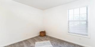 Foxcreek Apartments Gallery 14