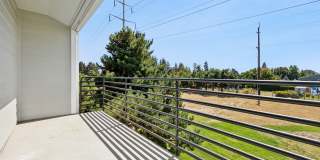 Nolan Ridge Gallery 68