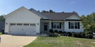 146 Pine Meadow Way Gallery 1