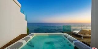 31654 Broad Beach Road Gallery 60