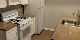 52 Imlay Street - 2A Gallery 1