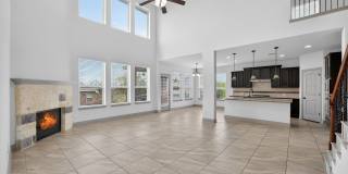 9003 Quail Gate Gallery 9