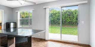 2722 Peer Lane Gallery 3