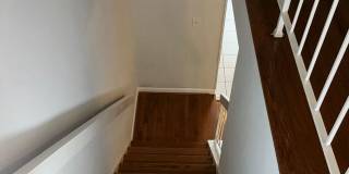 Very well maintained 3BR 3.5BA 3 level Colonial Townhome with fully fenced yard Very well maintained 3BR 3.5BA 3 level Colonial Townhome with fully fenced yard Gallery 11