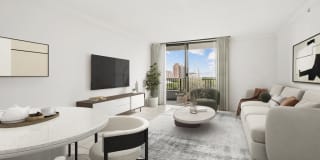 Gables Grand Plaza Apartments Gallery 69