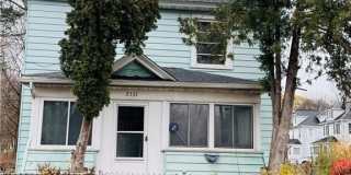 2331 Midland Avenue Gallery 1