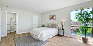 9209 Village Glen DriveUnit 146 Gallery 13