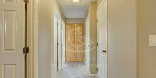 West Roseville 3 bdrm, 2.5 bth in gated community Gallery 22