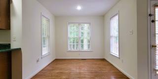 Large traditional colonial in Chester with huge den converted from garage. Large traditional colonial in Chester with huge den converted from garage. Gallery 7