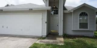 368 Full Moon Trail Gallery 1