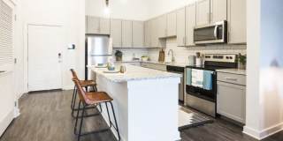 The Lowery Gallery 3