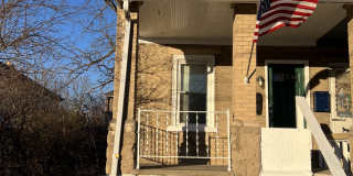 223 S 2nd St Gallery 1