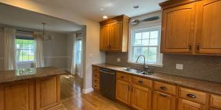 North Haven Single Family Gallery 8