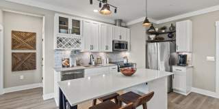 Upper East Gallery 27