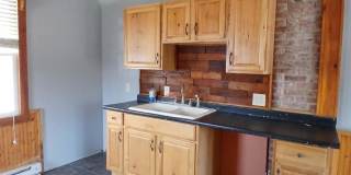 47 E Parker Street 47 E Parker Street Gallery 1