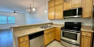 Baycliff Apartments Gallery 12