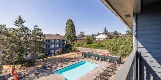 1202 Pearl Gallery 6