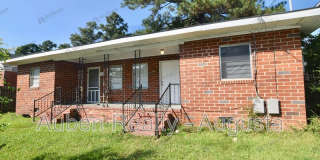 2165 1/2 Telfair Street Gallery 1