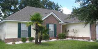 3 Bedroom, 2 Bath Gallery 1