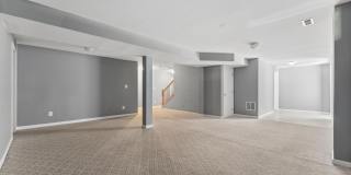 15121 TOCCOA Court Gallery 39