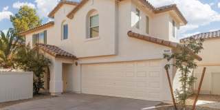 Well mainted SW 3 bedroom home for only $1895! Gallery 1
