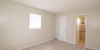 1190 SE Puritan Lane Gallery 22