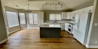 Legacy Townhome Gallery 8