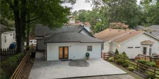 1170 Niles Avenue NW Gallery 42