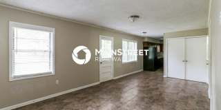4018 Sandburg Street Gallery 4
