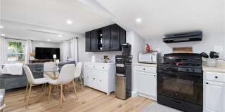 267 Green End Avenue Gallery 7