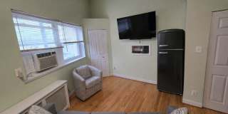 2327  S. Croskey Street Gallery 3