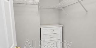 5726 Beach Dr Gallery 16