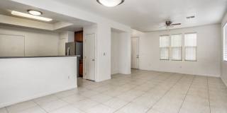 1236 La Ballena Trail Gallery 9