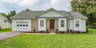 205 OLD LANDING CT Gallery 1