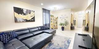 5152 Woodfield Way Gallery 17