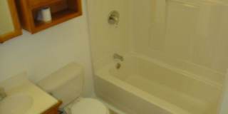 2805 3rd Ave South Gallery 7