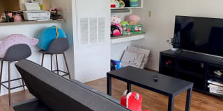 Quarters Condos Gallery 8