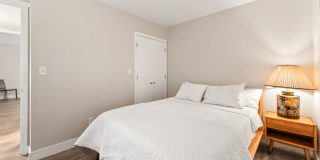 688 McVey AvenueUnit 22 Gallery 13
