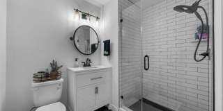3207 Winder Dr Gallery 16