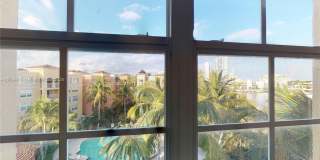 19701 E Country Club Dr Gallery 23