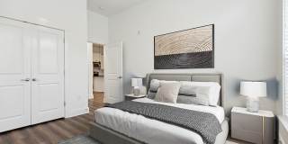 Lofts at Weston Lakeside Gallery 18