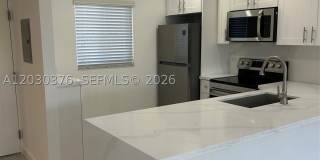 7732 Camino Real Gallery 4
