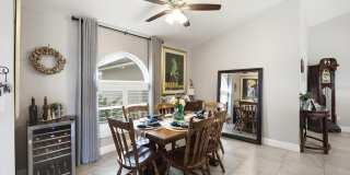 846 BIRDIE WAY Gallery 15