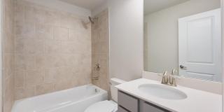 1758 Samantha Bend Gallery 23