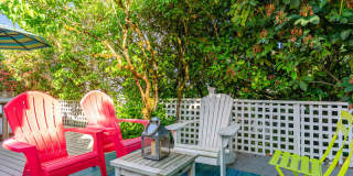 5051 Harold Pl NE Gallery 21