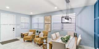 2417 NE 2nd Drive, Homestead, FL 33033 Gallery 5